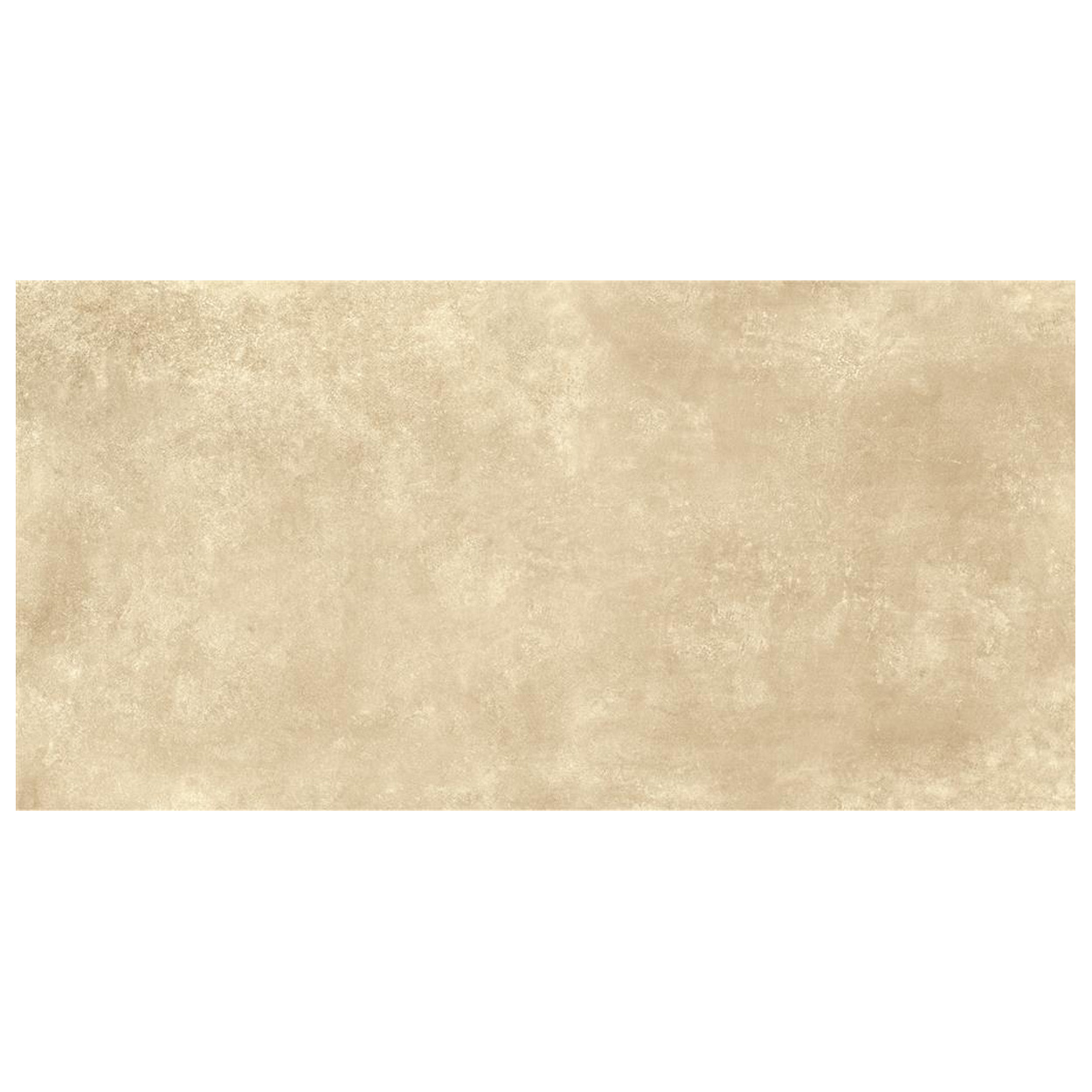 KeraSelect Corfu Vloertegel Light Kaki 60x120cm